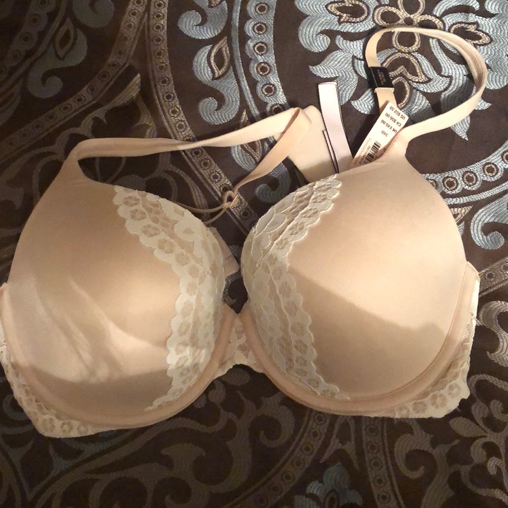 Victoria Secret Bra